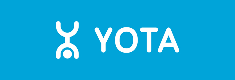 Купить yota ready iii - 4g роутер в Москве. В нашем каталоге интернет-магазина icover.ru вы можете ознакомиться с ценами, подробным описанием, фотографиями и техническими характеристиками. Низкие цены. Высокое качество. Доставка по России. Заказать товары по телефону +7(495)229-39-50 Yota Ready III - 4G роутер купить в интернет-магазине icover
