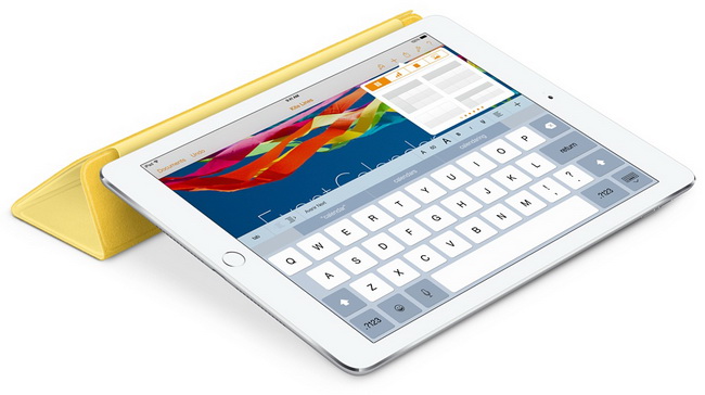 Купить apple ipad air smart cover (mgxn2zm/a) - чехол для ipad air (yellow) в Москве. В нашем каталоге интернет-магазина icover.ru вы можете ознакомиться с ценами, подробным описанием, фотографиями и техническими характеристиками. Низкие цены. Высокое качество. Доставка по России. Заказать товары по телефону +7(495)229-39-50 Apple iPad Air Smart Cover (MGXN2ZM/A) - чехол для iPad Air (Yellow) купить в интернет-магазине icover
