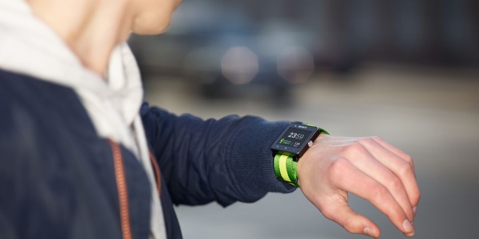 Купить sony smartwatch 2 sw2 fifa edition - умные часы для android в Москве. В нашем каталоге интернет-магазина icover.ru вы можете ознакомиться с ценами, подробным описанием, фотографиями и техническими характеристиками. Низкие цены. Высокое качество. Доставка по России. Заказать товары по телефону +7(495)229-39-50 Sony SmartWatch 2 SW2 FIFA Edition - умные часы для Android купить в интернет-магазине icover