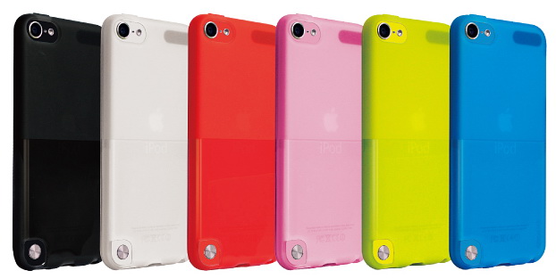 Купить ozaki o!coat wardrobe (oc610pk) - чехол для ipod touch 5g (pink) в Москве. В нашем каталоге интернет-магазина icover.ru вы можете ознакомиться с ценами, подробным описанием, фотографиями и техническими характеристиками. Низкие цены. Высокое качество. Доставка по России. Заказать товары по телефону +7(495)229-39-50 Ozaki O!Coat Wardrobe (OC610PK) - чехол для iPod touch 5G (Pink) купить в интернет-магазине icover