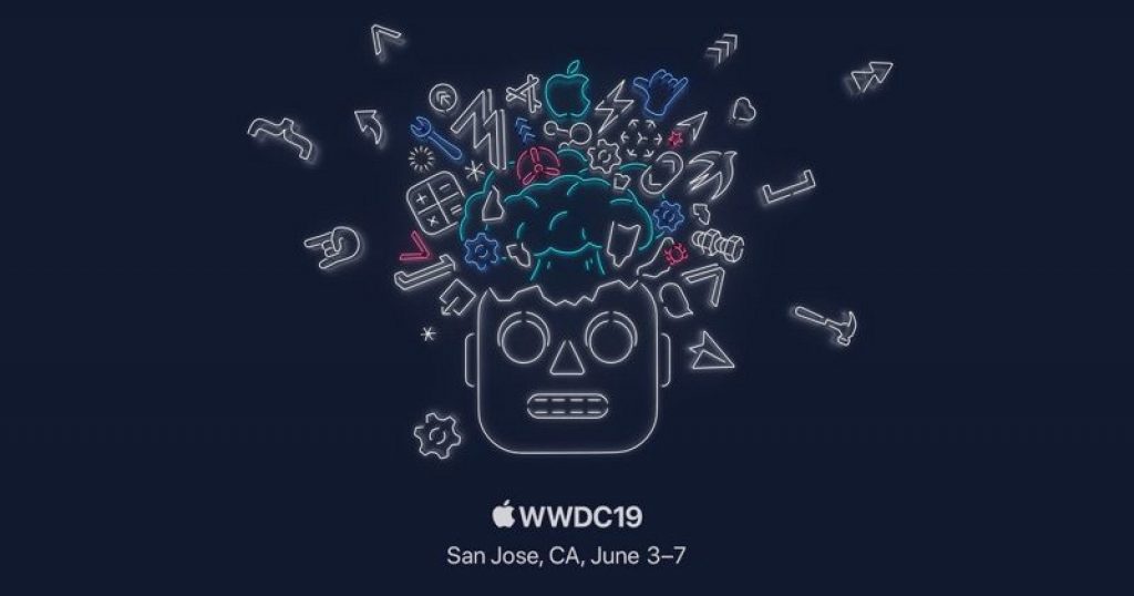 wwdc2019-800x450-1024x538.jpg