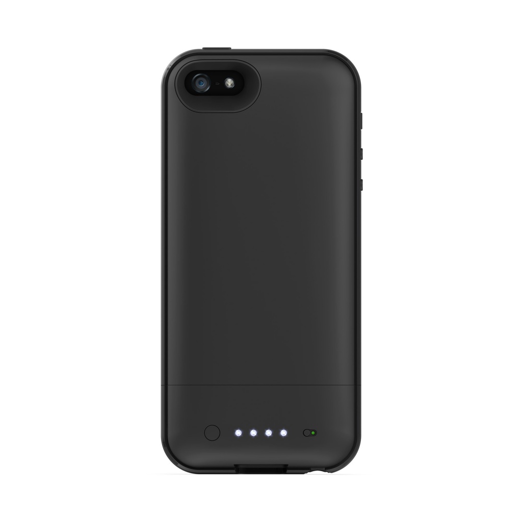 Зарядка для iphone se 2016 купить в Mophie Juice Pack Helium 1500 мАч