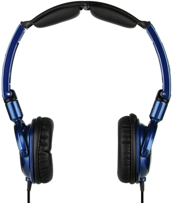 Купить skullcandy lowrider (s5lwcz-035) - накладные наушники (blue) в Москве. В нашем каталоге интернет-магазина icover.ru вы можете ознакомиться с ценами, подробным описанием, фотографиями и техническими характеристиками. Низкие цены. Высокое качество. Доставка по России. Заказать товары по телефону +7(495)229-39-50 Skullcandy Lowrider (S5LWCZ-035) - накладные наушники (Blue) купить в интернет-магазине icover