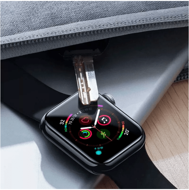 Аксессуары для Apple Watch