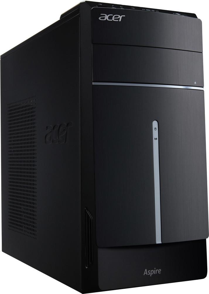 Купить системный блок acer aspire tc-120 amd a10-7800 3.5 ghz, 8gb, 2tb hdd, radeon r7 240, dvd-rw (dt.sv8er.021) в Москве. В нашем каталоге интернет-магазина icover.ru вы можете ознакомиться с ценами, подробным описанием, фотографиями и техническими характеристиками. Низкие цены. Высокое качество. Доставка по России. Заказать товары по телефону +7(495)229-39-50 Системный блок Acer Aspire TC-120 AMD A10-7800 3.5 GHz, 8Gb, 2Tb HDD, Radeon R7 240, DVD-RW (DT.SV8ER.021) купить в интернет-магазине icover
