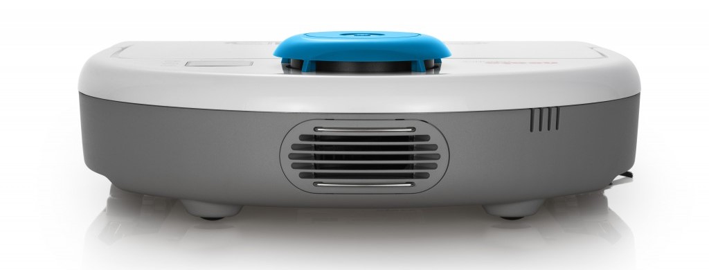 Купить neato robotics botvac 85 - робот-пылесос (white/blue) в Москве. В нашем каталоге интернет-магазина icover.ru вы можете ознакомиться с ценами, подробным описанием, фотографиями и техническими характеристиками. Низкие цены. Высокое качество. Доставка по России. Заказать товары по телефону +7(495)229-39-50 Neato Robotics Botvac 85 - робот-пылесос (White/Blue) купить в интернет-магазине icover