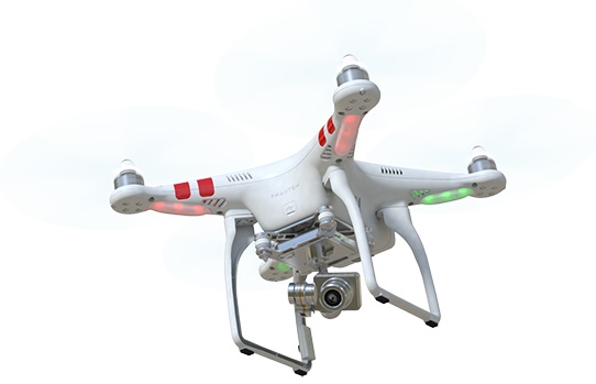 Купить квадрокоптер dji phantom 2 vision+ v3.0 в Москве. В нашем каталоге интернет-магазина icover.ru вы можете ознакомиться с ценами, подробным описанием, фотографиями и техническими характеристиками. Низкие цены. Высокое качество. Доставка по России. Заказать товары по телефону +7(495)229-39-50 Квадрокоптер DJI Phantom 2 Vision+ v3.0 купить в интернет-магазине icover