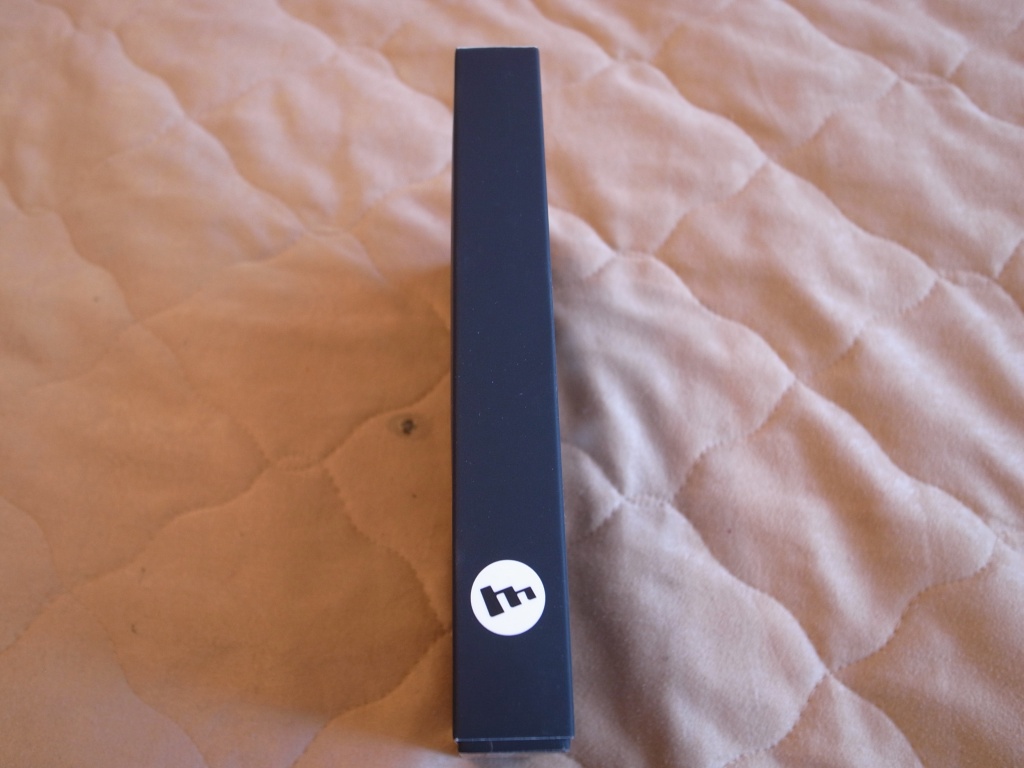 Зарядка для iphone se 2016 купить в Mophie Juice Pack Helium 1500 мАч