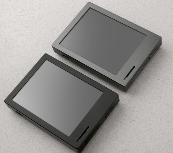 Купить cowon m2 16gb - mp3-плеер (black) в Москве. В нашем каталоге интернет-магазина icover.ru вы можете ознакомиться с ценами, подробным описанием, фотографиями и техническими характеристиками. Низкие цены. Высокое качество. Доставка по России. Заказать товары по телефону +7(495)229-39-50 Cowon M2 16Gb - MP3-плеер (Black) купить в интернет-магазине icover