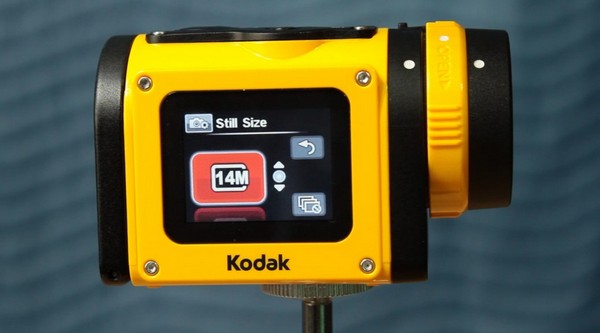 Купить экшн камера kodak pixpro sp1 в Москве. В нашем каталоге интернет-магазина icover.ru вы можете ознакомиться с ценами, подробным описанием, фотографиями и техническими характеристиками. Низкие цены. Высокое качество. Доставка по России. Заказать товары по телефону +7(495)229-39-50 Экшн камера Kodak Pixpro SP1 купить в интернет-магазине icover