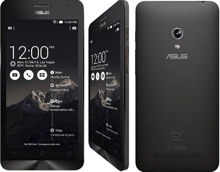Купить смартфон asus zenfone 5 a501cg (black) в Москве. В нашем каталоге интернет-магазина icover.ru вы можете ознакомиться с ценами, подробным описанием, фотографиями и техническими характеристиками. Низкие цены. Высокое качество. Доставка по России. Заказать товары по телефону +7(495)229-39-50 Смартфон ASUS Zenfone 5 A501CG (Black) купить в интернет-магазине icover