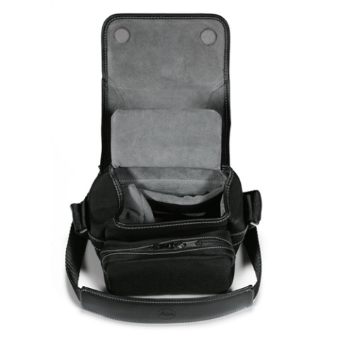 Купить leica system case small for v-lux/x (18746) - сумка для фотоаппарата (brown) в Москве. В нашем каталоге интернет-магазина icover.ru вы можете ознакомиться с ценами, подробным описанием, фотографиями и техническими характеристиками. Низкие цены. Высокое качество. Доставка по России. Заказать товары по телефону +7(495)229-39-50 Leica System Case Small for V-LUX/X (18746) - сумка для фотоаппарата (Brown) купить в интернет-магазине icover