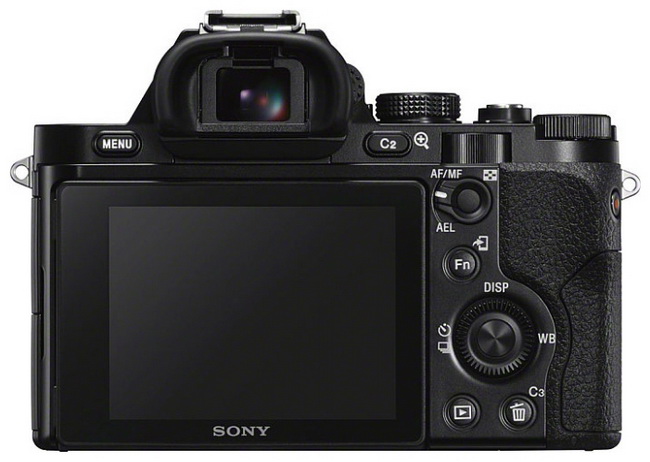 Купить фотоаппарат sony alpha a7s body (black) в Москве. В нашем каталоге интернет-магазина icover.ru вы можете ознакомиться с ценами, подробным описанием, фотографиями и техническими характеристиками. Низкие цены. Высокое качество. Доставка по России. Заказать товары по телефону +7(495)229-39-50 Фотоаппарат Sony Alpha A7S Body (Black) купить в интернет-магазине icover