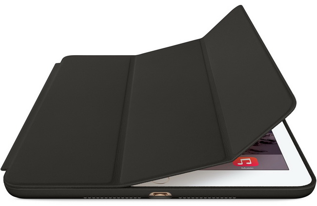Купить apple ipad air 2 smart case (mgtv2zm/a) - чехол для ipad air 2 (black) в Москве. В нашем каталоге интернет-магазина icover.ru вы можете ознакомиться с ценами, подробным описанием, фотографиями и техническими характеристиками. Низкие цены. Высокое качество. Доставка по России. Заказать товары по телефону +7(495)229-39-50 Apple iPad Air 2 Smart Case (MGTV2ZM/A) - чехол для iPad Air 2 (Black) купить в интернет-магазине icover