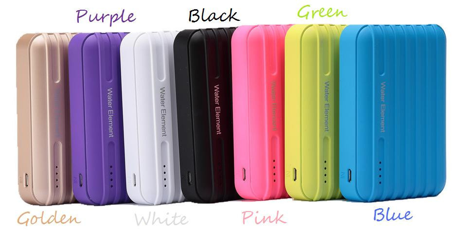 Water-Element-Model-A10-10400mAh-Power-Bank-Portable-Charger-External-Battery-Pack-for-Most-Smartphones-Samsung_1024x1024.jpg Water-Element-Model-A10-10400mAh-Power-Bank-Portable-Charger-External-Battery-Pack-for-Most-Smartphones-Samsung_1024x1024.jpg