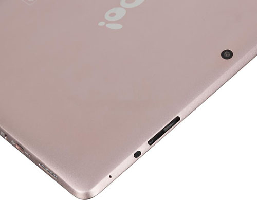 Купить планшет 3q qoo! q-pad 1gb ddr3 8gb emmc (lc9721c) в Москве. В нашем каталоге интернет-магазина icover.ru вы можете ознакомиться с ценами, подробным описанием, фотографиями и техническими характеристиками. Низкие цены. Высокое качество. Доставка по России. Заказать товары по телефону +7(495)229-39-50 Планшет 3Q Qoo! Q-pad 1Gb DDR3 8Gb eMMC (LC9721C) купить в интернет-магазине icover