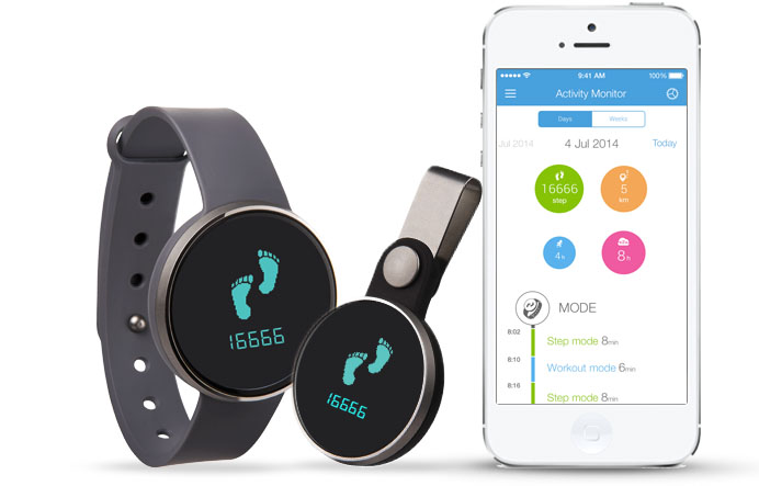 Купить фитнес-браслет ihealth edge am3s (black/gray) в Москве. В нашем каталоге интернет-магазина icover.ru вы можете ознакомиться с ценами, подробным описанием, фотографиями и техническими характеристиками. Низкие цены. Высокое качество. Доставка по России. Заказать товары по телефону +7(495)229-39-50 Фитнес-браслет iHealth Edge AM3S (Black/Gray) купить в интернет-магазине icover