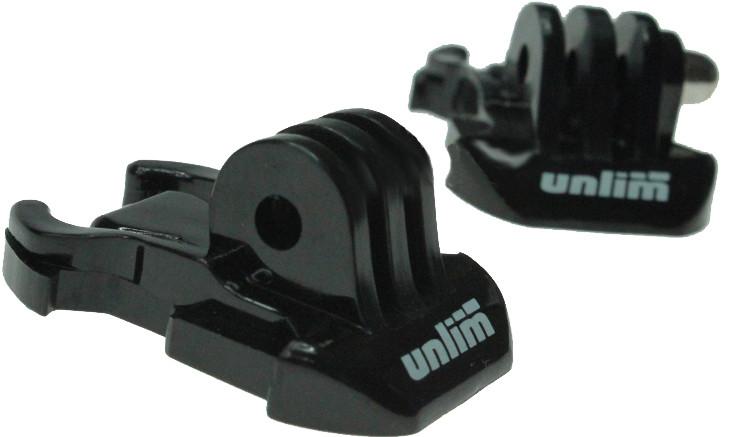 Unlim UN-QR001 Unlim UN-QR001