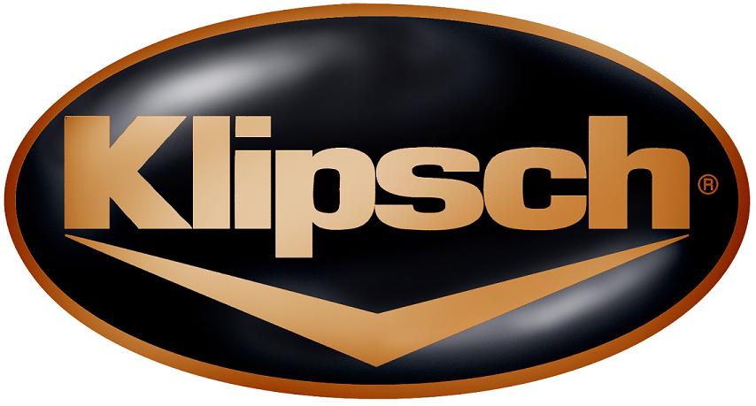 Klipsch_Logo.jpg