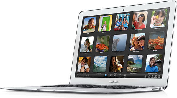 Купить apple macbook air 13, intel core i7, 2.0 ггц 512ssd (z0nd) в Москве. В нашем каталоге интернет-магазина icover.ru вы можете ознакомиться с ценами, подробным описанием, фотографиями и техническими характеристиками. Низкие цены. Высокое качество. Доставка по России. Заказать товары по телефону +7(495)229-39-50 Apple MacBook Air 13, Intel Core i7, 2.0 ГГц 512SSD (Z0ND) купить в интернет-магазине icover