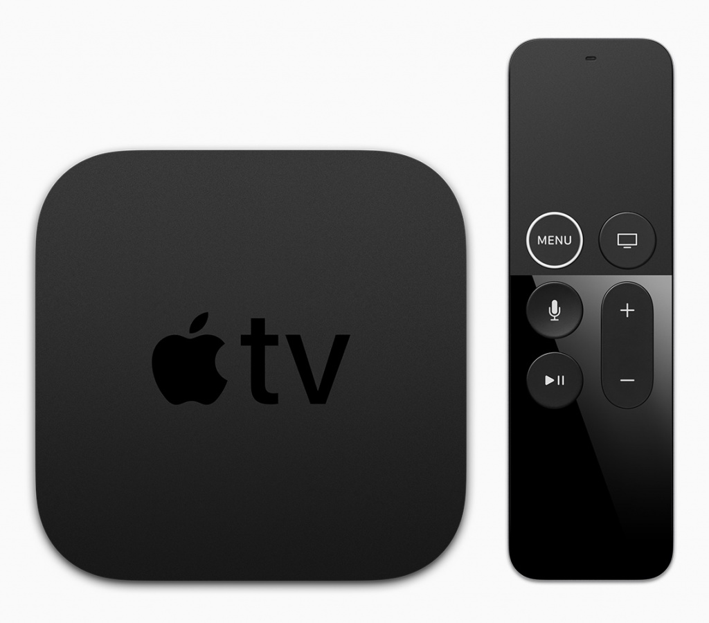 apple_tv_4k_remote_topdown.jpg