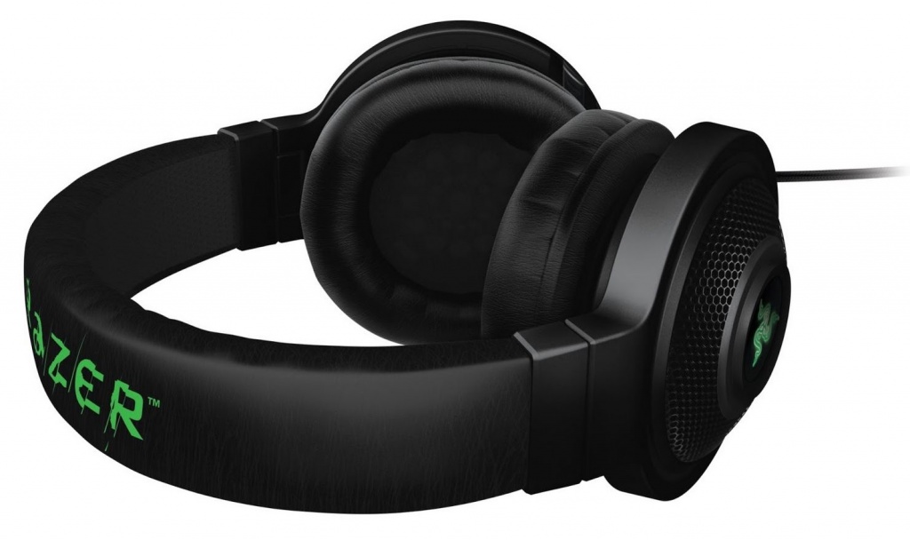 Купить razer kraken 7.1 chroma usb (rz04-01250100-r3m1) - игровая гарнитура в Москве. В нашем каталоге интернет-магазина icover.ru вы можете ознакомиться с ценами, подробным описанием, фотографиями и техническими характеристиками. Низкие цены. Высокое качество. Доставка по России. Заказать товары по телефону +7(495)229-39-50 Razer Kraken 7.1 Chroma USB (RZ04-01250100-R3M1) - игровая гарнитура купить в интернет-магазине icover