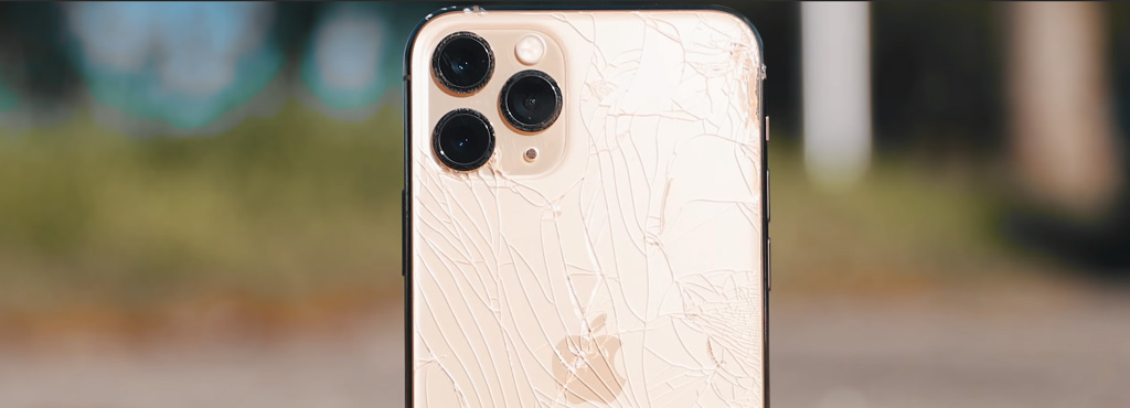 Нужен ли чехол iPhone 11 и iPhone 11 Pro? Ответ — да iphone-11-нужен-чехол-4.jpg