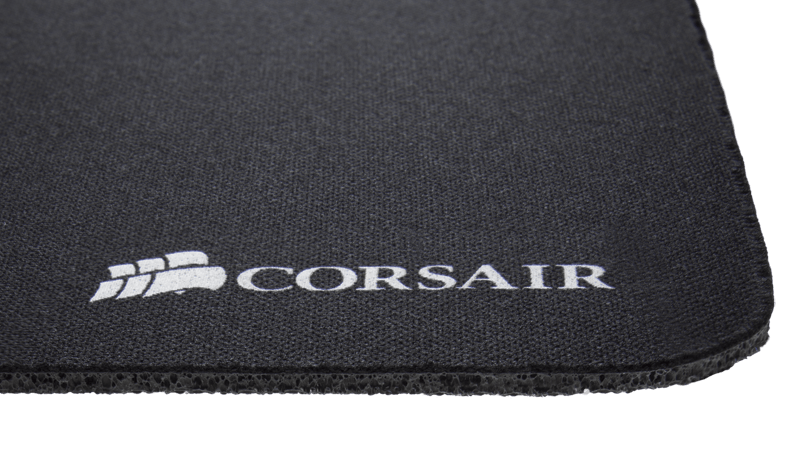 Купить corsair gaming mouse mat extended (mm200) - коврик для мыши в Москве. В нашем каталоге интернет-магазина icover.ru вы можете ознакомиться с ценами, подробным описанием, фотографиями и техническими характеристиками. Низкие цены. Высокое качество. Доставка по России. Заказать товары по телефону +7(495)229-39-50 Corsair Gaming Mouse Mat Extended (MM200) - коврик для мыши купить в интернет-магазине icover