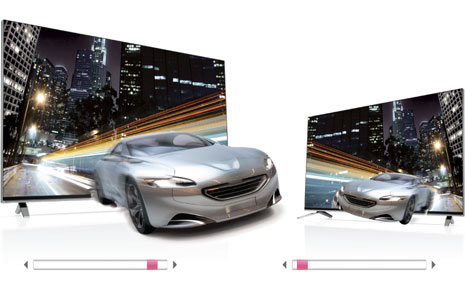 Купить lg lcd 32lb628u - 3d led-телевизор (black/white) в Москве. В нашем каталоге интернет-магазина icover.ru вы можете ознакомиться с ценами, подробным описанием, фотографиями и техническими характеристиками. Низкие цены. Высокое качество. Доставка по России. Заказать товары по телефону +7(495)229-39-50 LG LCD 32LB628U - 3D LED-телевизор (Black/White) купить в интернет-магазине icover