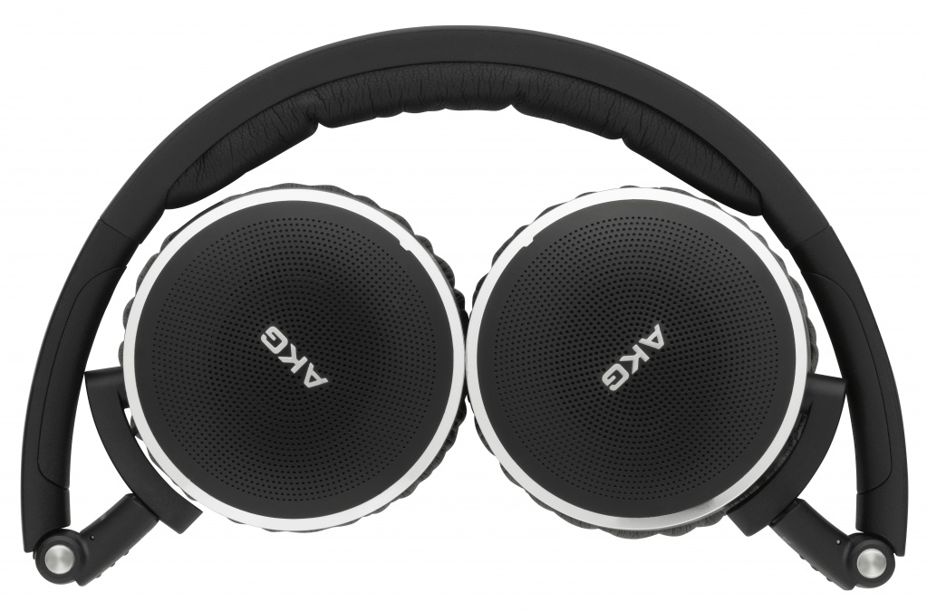 Купить akg k 490 nc - накладные наушники (black) в Москве. В нашем каталоге интернет-магазина icover.ru вы можете ознакомиться с ценами, подробным описанием, фотографиями и техническими характеристиками. Низкие цены. Высокое качество. Доставка по России. Заказать товары по телефону +7(495)229-39-50 AKG K 490 NC - накладные наушники (Black) купить в интернет-магазине icover