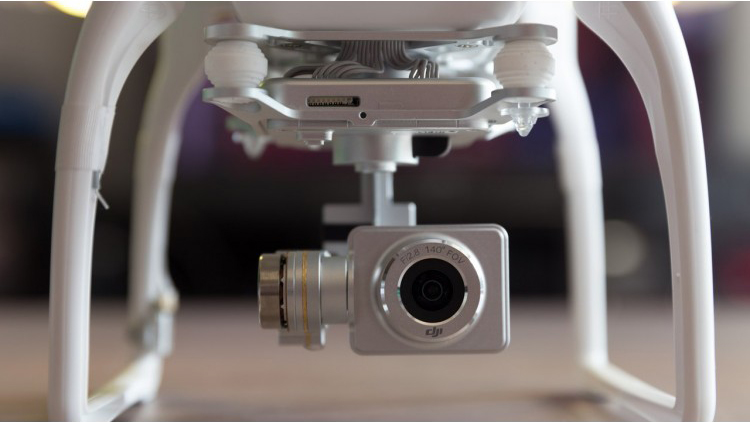 Купить квадрокоптер dji phantom 2 vision+ v2.0 в Москве. В нашем каталоге интернет-магазина icover.ru вы можете ознакомиться с ценами, подробным описанием, фотографиями и техническими характеристиками. Низкие цены. Высокое качество. Доставка по России. Заказать товары по телефону +7(495)229-39-50 Квадрокоптер DJI Phantom 2 Vision+ v2.0 купить в интернет-магазине icover