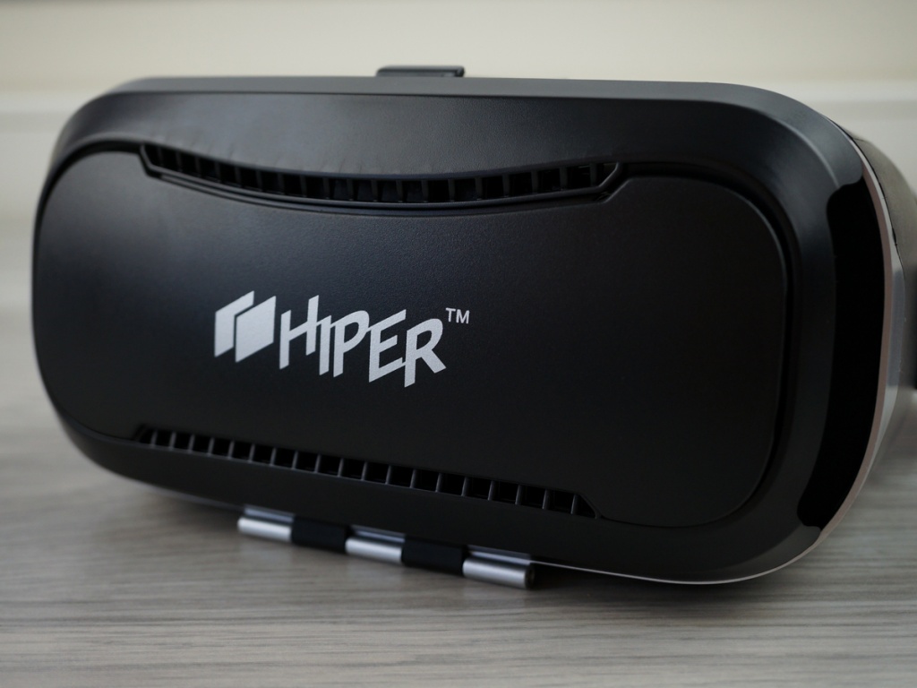 Купить очки виртуальной реальности hiper vrq+ (black) в Москве. В нашем каталоге интернет-магазина icover.ru вы можете ознакомиться с ценами, подробным описанием, фотографиями и техническими характеристиками. Низкие цены. Высокое качество. Доставка по России. Заказать товары по телефону +7(495)229-39-50 Очки виртуальной реальности Hiper VRQ+ (Black) купить в интернет-магазине icover