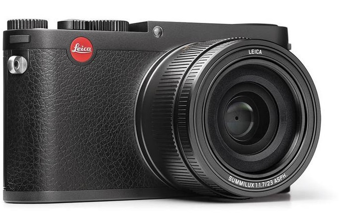Купить фотоаппарат leica x typ 113 (black) в Москве. В нашем каталоге интернет-магазина icover.ru вы можете ознакомиться с ценами, подробным описанием, фотографиями и техническими характеристиками. Низкие цены. Высокое качество. Доставка по России. Заказать товары по телефону +7(495)229-39-50 Фотоаппарат Leica X Typ 113 (Black) купить в интернет-магазине icover