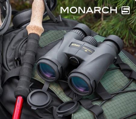 Купить бинокль nikon monarch 5 8x42 в Москве. В нашем каталоге интернет-магазина icover.ru вы можете ознакомиться с ценами, подробным описанием, фотографиями и техническими характеристиками. Низкие цены. Высокое качество. Доставка по России. Заказать товары по телефону +7(495)229-39-50 Бинокль Nikon Monarch 5 8x42 купить в интернет-магазине icover