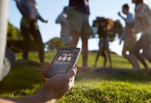 Купить смартфон sony xperia e4 e2105 (black) в Москве. В нашем каталоге интернет-магазина icover.ru вы можете ознакомиться с ценами, подробным описанием, фотографиями и техническими характеристиками. Низкие цены. Высокое качество. Доставка по России. Заказать товары по телефону +7(495)229-39-50 Смартфон Sony Xperia E4 E2105 (Black) купить в интернет-магазине icover