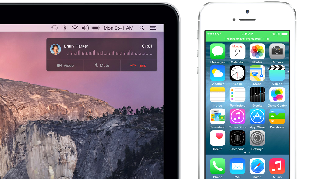 Купить смартфон apple iphone 6 16gb 4.7" space gray (mg4a2ru/a) в Москве. В нашем каталоге интернет-магазина icover.ru вы можете ознакомиться с ценами, подробным описанием, фотографиями и техническими характеристиками. Низкие цены. Высокое качество. Доставка по России. Заказать товары по телефону +7(495)229-39-50 Смартфон Apple iPhone 6 16Gb 4.7" Space Gray (MG4A2RU/A) купить в интернет-магазине icover