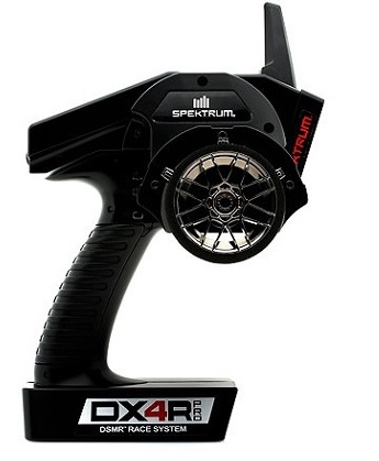 Купить spektrum dx4r pro 4ch dsmr (spm4100) - аппаратура радиоуправления в Москве. В нашем каталоге интернет-магазина icover.ru вы можете ознакомиться с ценами, подробным описанием, фотографиями и техническими характеристиками. Низкие цены. Высокое качество. Доставка по России. Заказать товары по телефону +7(495)229-39-50 Spektrum DX4R Pro 4CH DSMR (SPM4100) - аппаратура радиоуправления купить в интернет-магазине icover