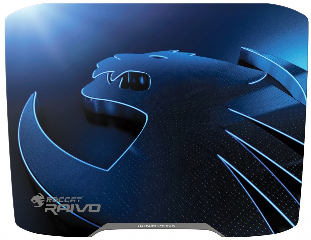 ROCCAT Raivo ROCCAT Raivo