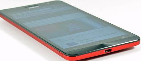 Купить смартфон asus zenfone 5 a501cg (red) в Москве. В нашем каталоге интернет-магазина icover.ru вы можете ознакомиться с ценами, подробным описанием, фотографиями и техническими характеристиками. Низкие цены. Высокое качество. Доставка по России. Заказать товары по телефону +7(495)229-39-50 Смартфон ASUS Zenfone 5 A501CG (Red) купить в интернет-магазине icover