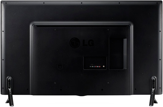 Купить lg lcd 42lb628v - 3d led-телевизор (black/white) в Москве. В нашем каталоге интернет-магазина icover.ru вы можете ознакомиться с ценами, подробным описанием, фотографиями и техническими характеристиками. Низкие цены. Высокое качество. Доставка по России. Заказать товары по телефону +7(495)229-39-50 LG LCD 42LB628V - 3D LED-телевизор (Black/White) купить в интернет-магазине icover