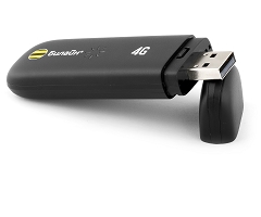 Купить билайн 4g (zte mf823) - usb модем в Москве. В нашем каталоге интернет-магазина icover.ru вы можете ознакомиться с ценами, подробным описанием, фотографиями и техническими характеристиками. Низкие цены. Высокое качество. Доставка по России. Заказать товары по телефону +7(495)229-39-50 Билайн 4G (ZTE MF823) - USB модем купить в интернет-магазине icover