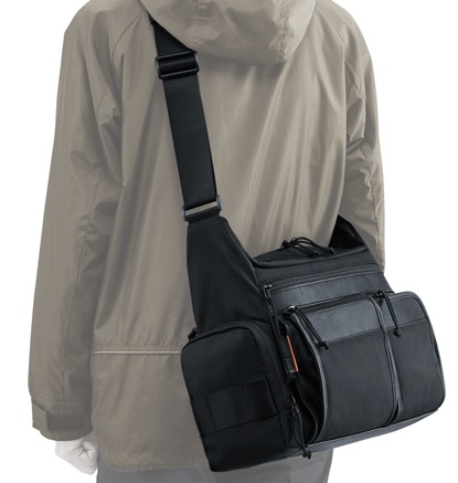 Купить sony lcs-psc7 (lcspsc7b.syh) - сумка для фотоаппарата (black) в Москве. В нашем каталоге интернет-магазина icover.ru вы можете ознакомиться с ценами, подробным описанием, фотографиями и техническими характеристиками. Низкие цены. Высокое качество. Доставка по России. Заказать товары по телефону +7(495)229-39-50 Sony LCS-PSC7 (LCSPSC7B.SYH) - сумка для фотоаппарата (Black) купить в интернет-магазине icover