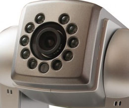 Купить поворотная камера видеонаблюдения zipato ip cam 1,3 mp (tc-p0132) в Москве. В нашем каталоге интернет-магазина icover.ru вы можете ознакомиться с ценами, подробным описанием, фотографиями и техническими характеристиками. Низкие цены. Высокое качество. Доставка по России. Заказать товары по телефону +7(495)229-39-50 Поворотная камера видеонаблюдения Zipato IP Cam 1,3 Mp (tc-p0132) купить в интернет-магазине icover