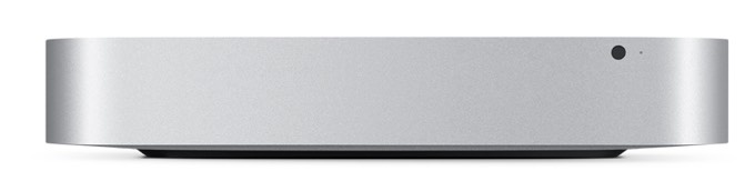 Купить десктоп apple mac mini core i5 2.6 ghz 8gb 1tb hdd mgen2ru (silver) в Москве. В нашем каталоге интернет-магазина icover.ru вы можете ознакомиться с ценами, подробным описанием, фотографиями и техническими характеристиками. Низкие цены. Высокое качество. Доставка по России. Заказать товары по телефону +7(495)229-39-50 Десктоп Apple Mac mini Core i5 2.6 GHz 8Gb 1Tb HDD MGEN2RU (Silver) купить в интернет-магазине icover