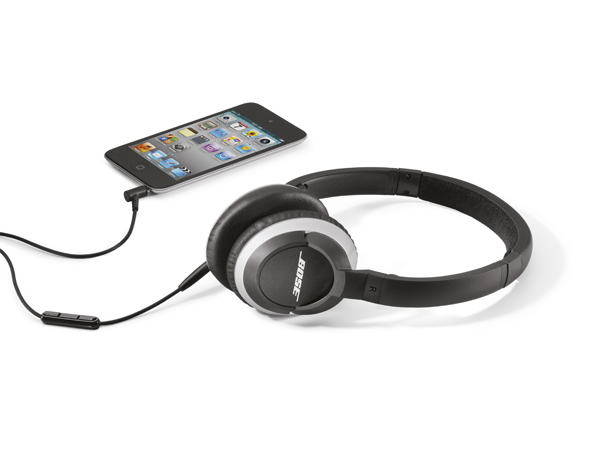 Bose_oe2i_headphones_017_HR.jpg