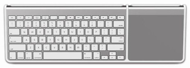 Купить док-станция henge docks clique (hds-hda01clique) для magic trackpad и wireless keyboard в Москве. В нашем каталоге интернет-магазина icover.ru вы можете ознакомиться с ценами, подробным описанием, фотографиями и техническими характеристиками. Низкие цены. Высокое качество. Доставка по России. Заказать товары по телефону +7(495)229-39-50 Док-станция Henge Docks Clique (HDS-HDA01CLIQUE) для Magic Trackpad и Wireless Keyboard купить в интернет-магазине icover