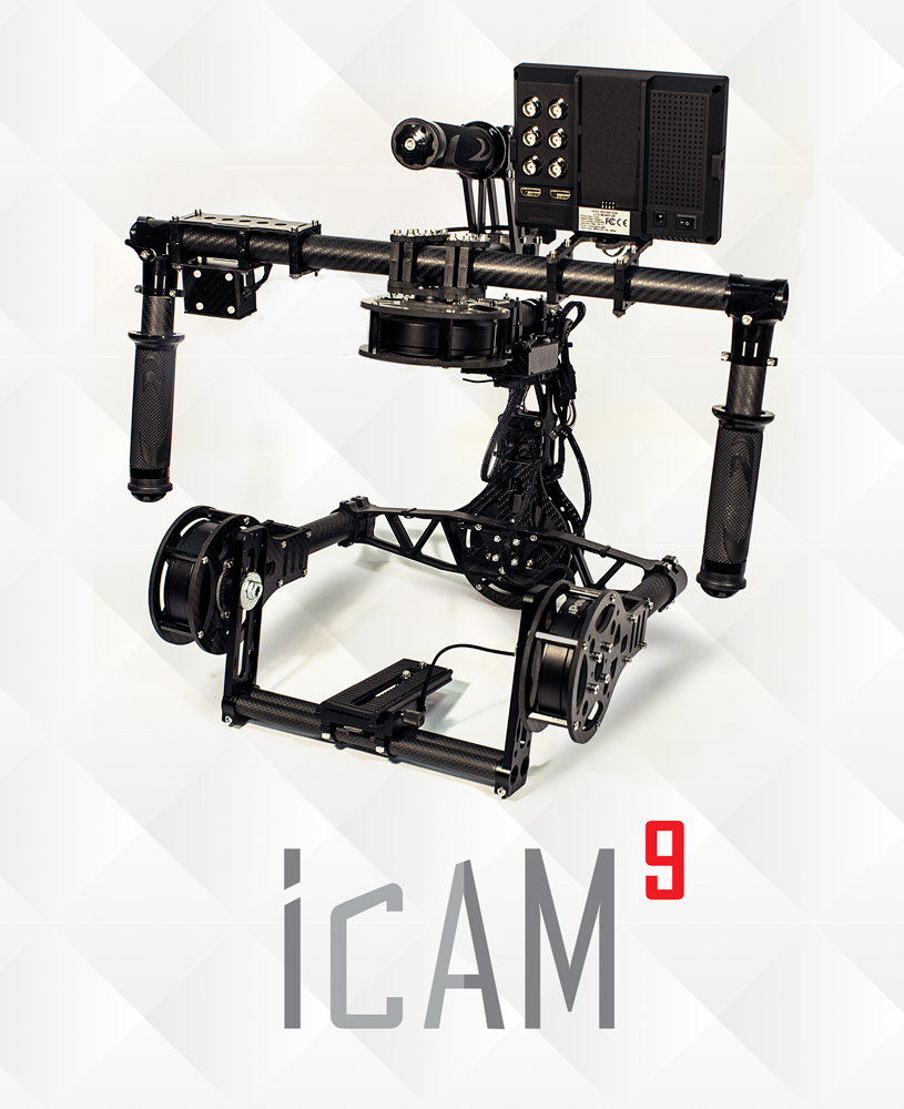 Купить icam 9 - электронный стедикам в Москве. В нашем каталоге интернет-магазина icover.ru вы можете ознакомиться с ценами, подробным описанием, фотографиями и техническими характеристиками. Низкие цены. Высокое качество. Доставка по России. Заказать товары по телефону +7(495)229-39-50 iCam 9 - электронный стедикам купить в интернет-магазине icover