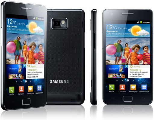 Купить samsung galaxy s2 (gt-i9100) white в Москве. В нашем каталоге интернет-магазина icover.ru вы можете ознакомиться с ценами, подробным описанием, фотографиями и техническими характеристиками. Низкие цены. Высокое качество. Доставка по России. Заказать товары по телефону +7(495)229-39-50 Samsung Galaxy S2 (GT-I9100) White купить в интернет-магазине icover