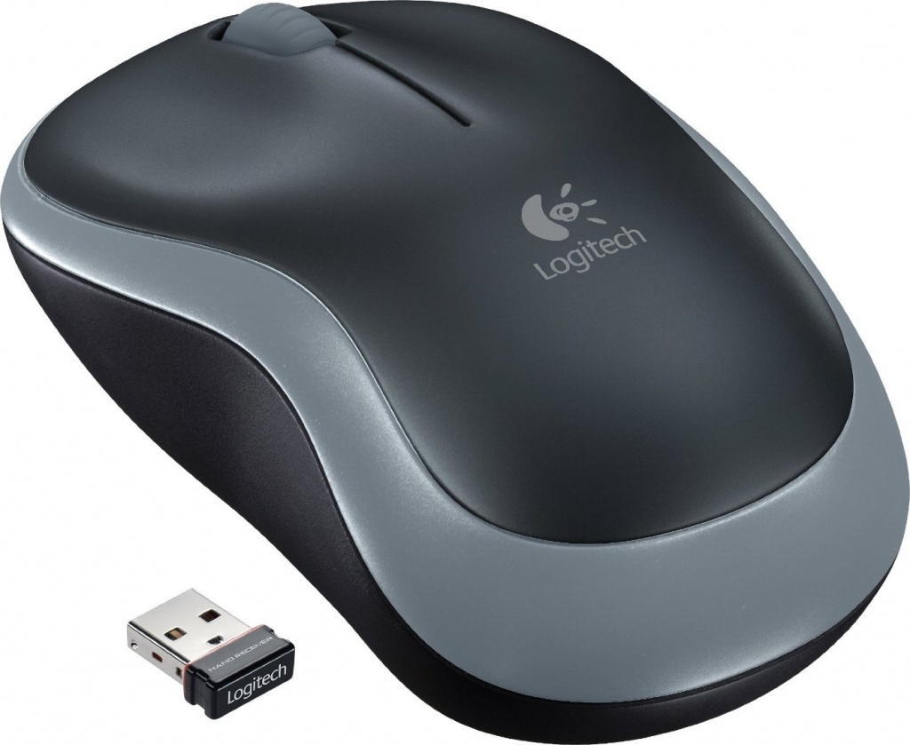 Купить беспроводная мышь logitech wireless mouse m185 910-002238 (swift grey) в Москве. В нашем каталоге интернет-магазина icover.ru вы можете ознакомиться с ценами, подробным описанием, фотографиями и техническими характеристиками. Низкие цены. Высокое качество. Доставка по России. Заказать товары по телефону +7(495)229-39-50 Беспроводная мышь Logitech Wireless Mouse M185 910-002238 (Swift Grey) купить в интернет-магазине icover