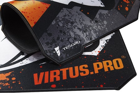 Купить tesoro aegis x3 virtus.pro (ts-x3 virtus.pro) - коврик для мыши в Москве. В нашем каталоге интернет-магазина icover.ru вы можете ознакомиться с ценами, подробным описанием, фотографиями и техническими характеристиками. Низкие цены. Высокое качество. Доставка по России. Заказать товары по телефону +7(495)229-39-50 Tesoro Aegis X3 Virtus.pro (TS-X3 Virtus.pro) - коврик для мыши купить в интернет-магазине icover